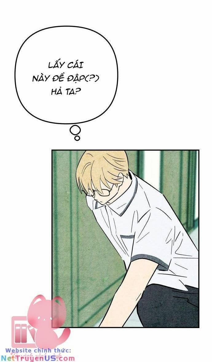 Cách Trêu Chọc Cậu Ấy 1 trang 108