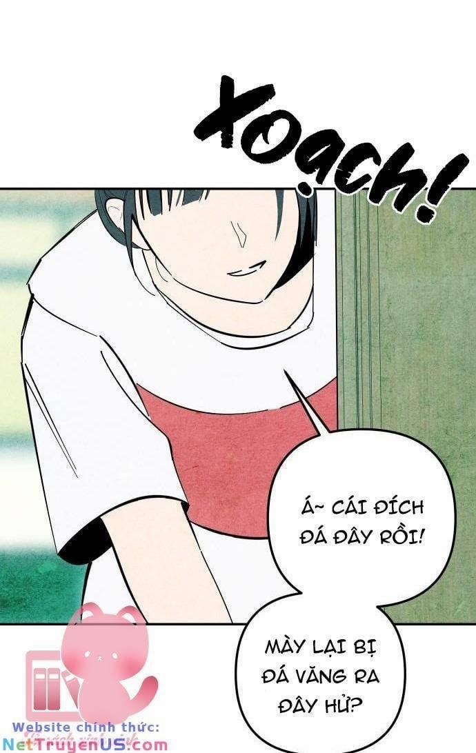 Cách Trêu Chọc Cậu Ấy 1 trang 109
