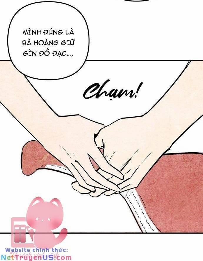 Cách Trêu Chọc Cậu Ấy 1 trang 110