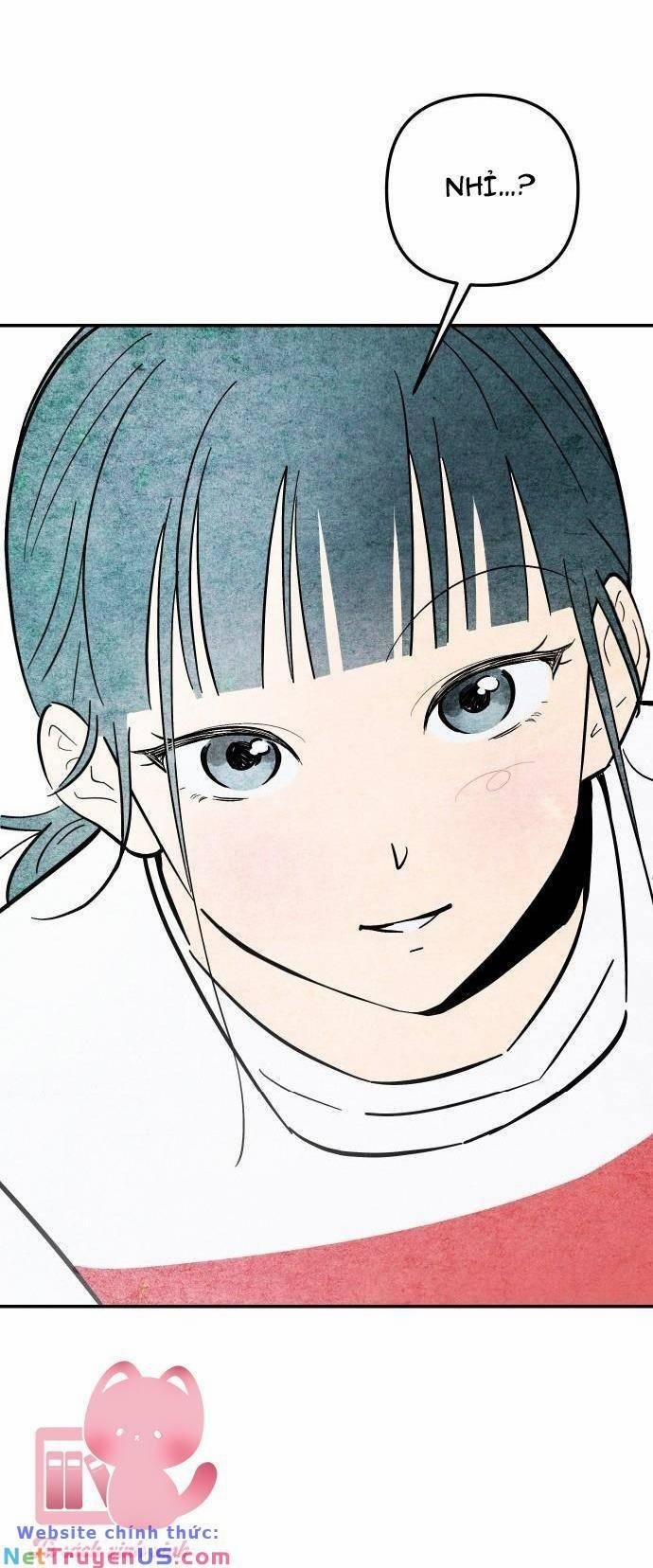 Cách Trêu Chọc Cậu Ấy 1 trang 111