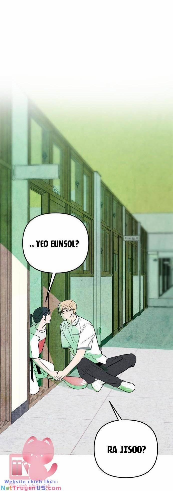 Cách Trêu Chọc Cậu Ấy 1 trang 113