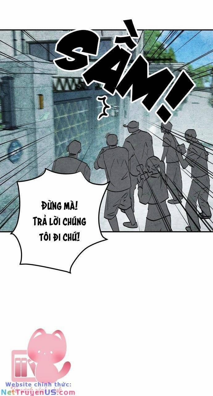 Cách Trêu Chọc Cậu Ấy 1 trang 13