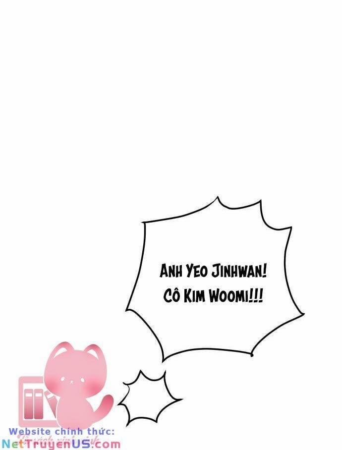 Cách Trêu Chọc Cậu Ấy 1 trang 14