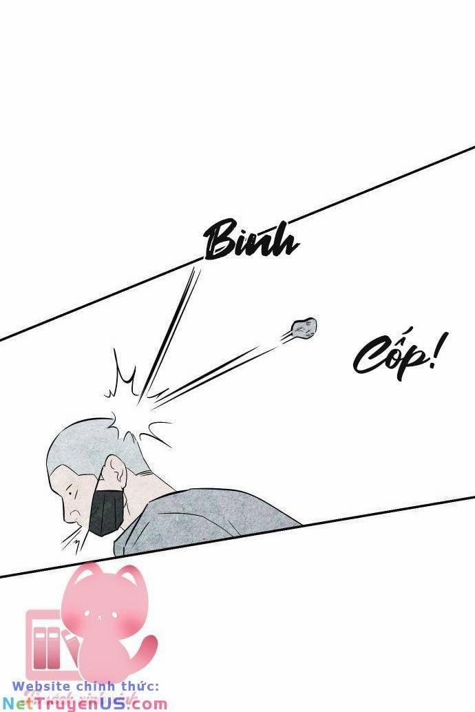 Cách Trêu Chọc Cậu Ấy 1 trang 21