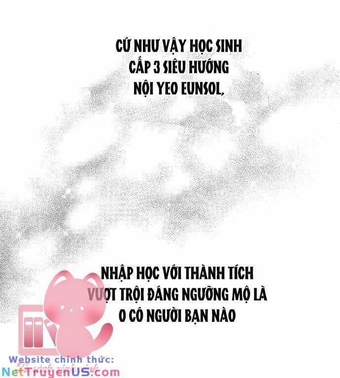 Cách Trêu Chọc Cậu Ấy 1 trang 25