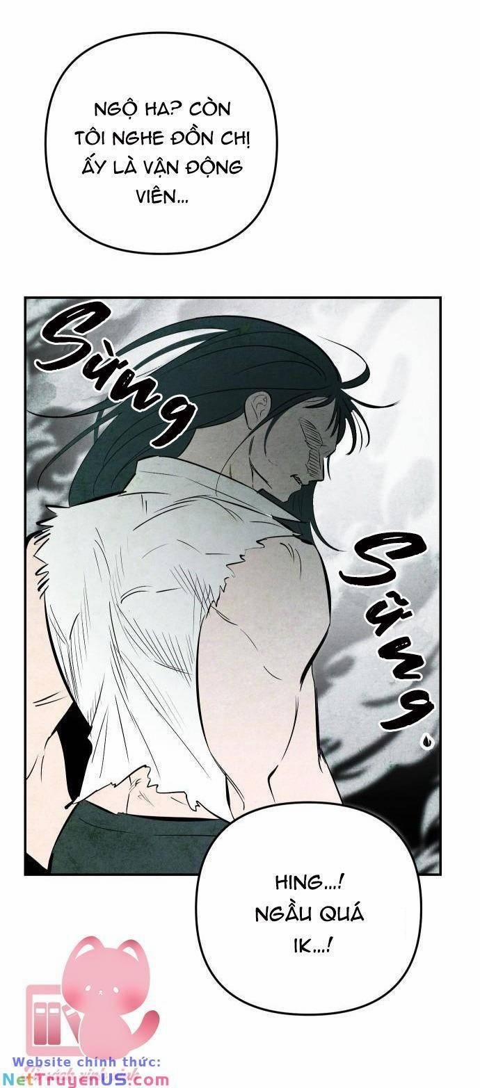 Cách Trêu Chọc Cậu Ấy 1 trang 39