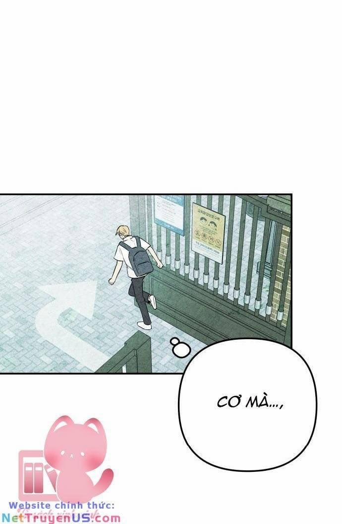 Cách Trêu Chọc Cậu Ấy 1 trang 43