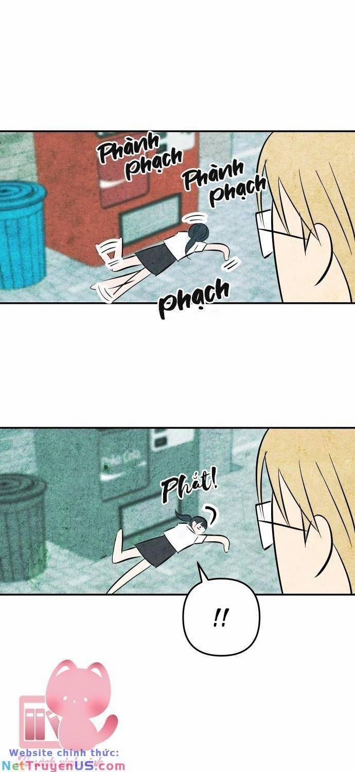 Cách Trêu Chọc Cậu Ấy 1 trang 45