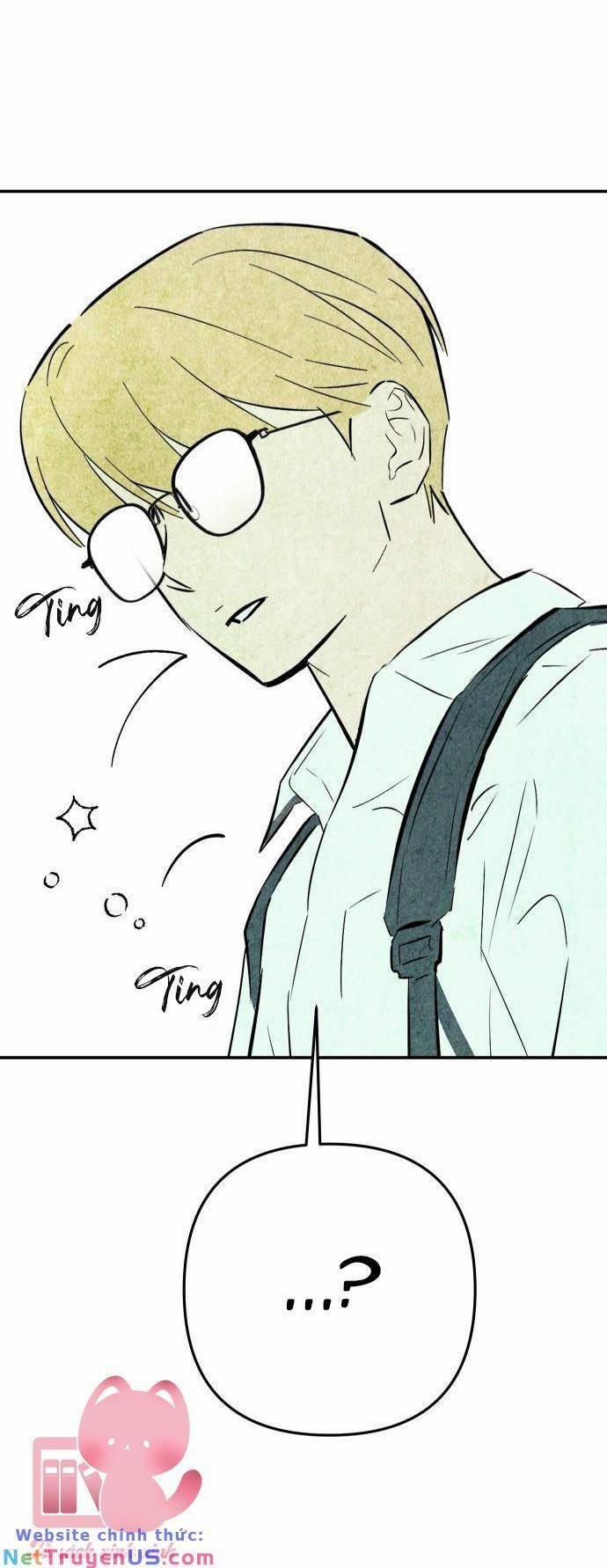 Cách Trêu Chọc Cậu Ấy 1 trang 47