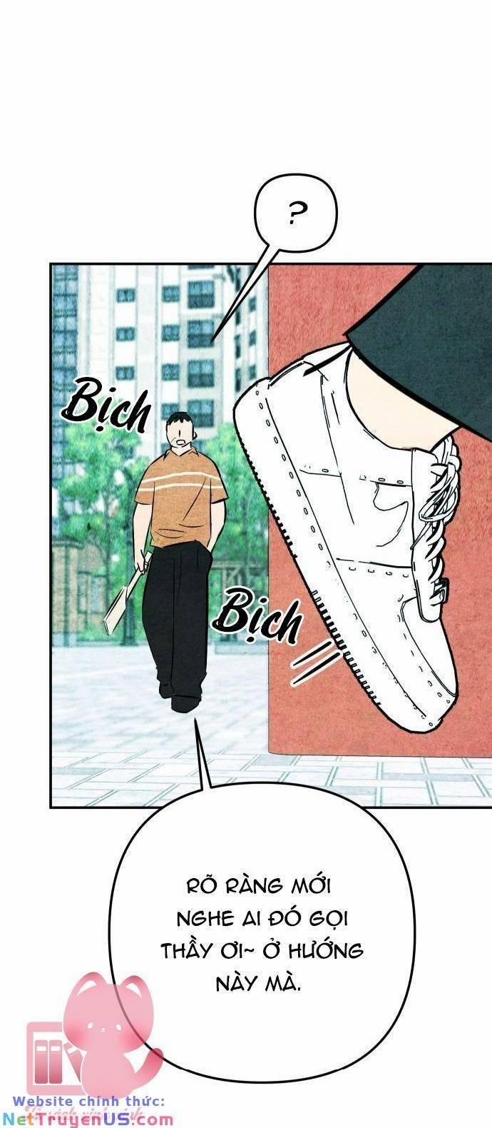 Cách Trêu Chọc Cậu Ấy 1 trang 55