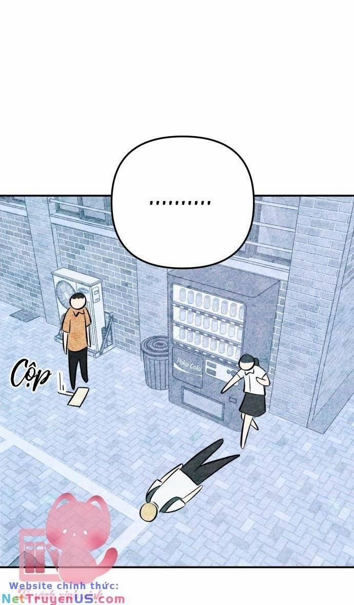 Cách Trêu Chọc Cậu Ấy 1 trang 63