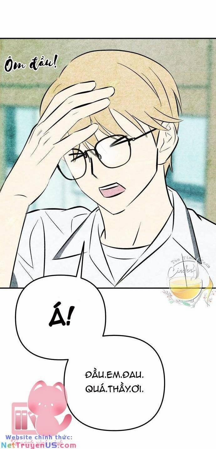 Cách Trêu Chọc Cậu Ấy 1 trang 67