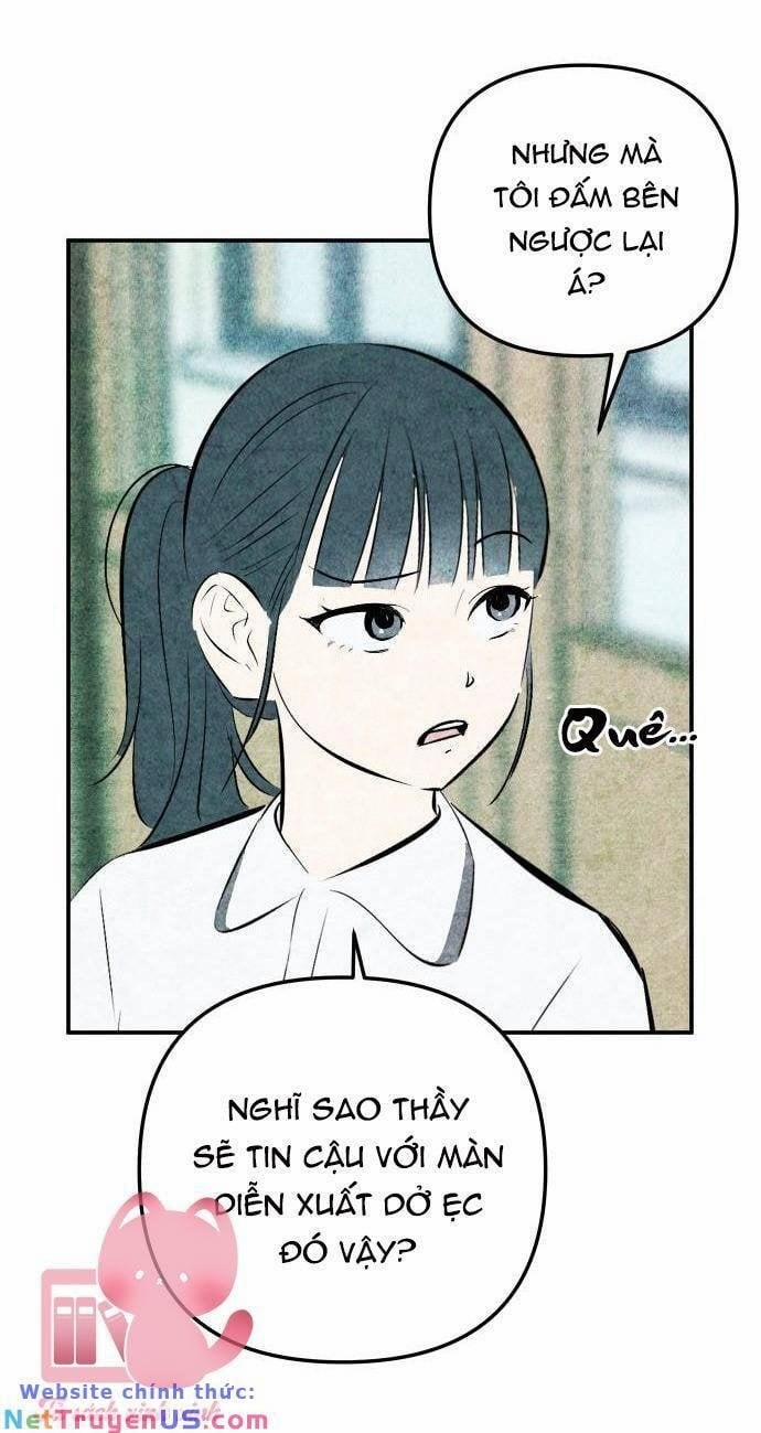 Cách Trêu Chọc Cậu Ấy 1 trang 68