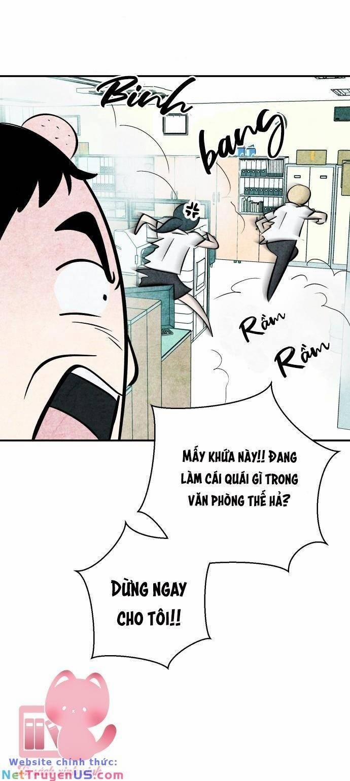 Cách Trêu Chọc Cậu Ấy 1 trang 72