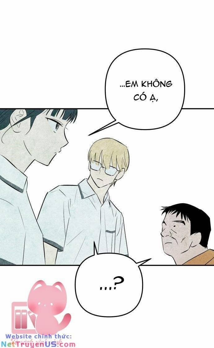 Cách Trêu Chọc Cậu Ấy 1 trang 74