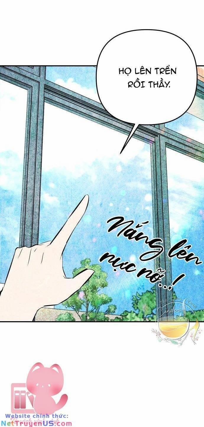 Cách Trêu Chọc Cậu Ấy 1 trang 75