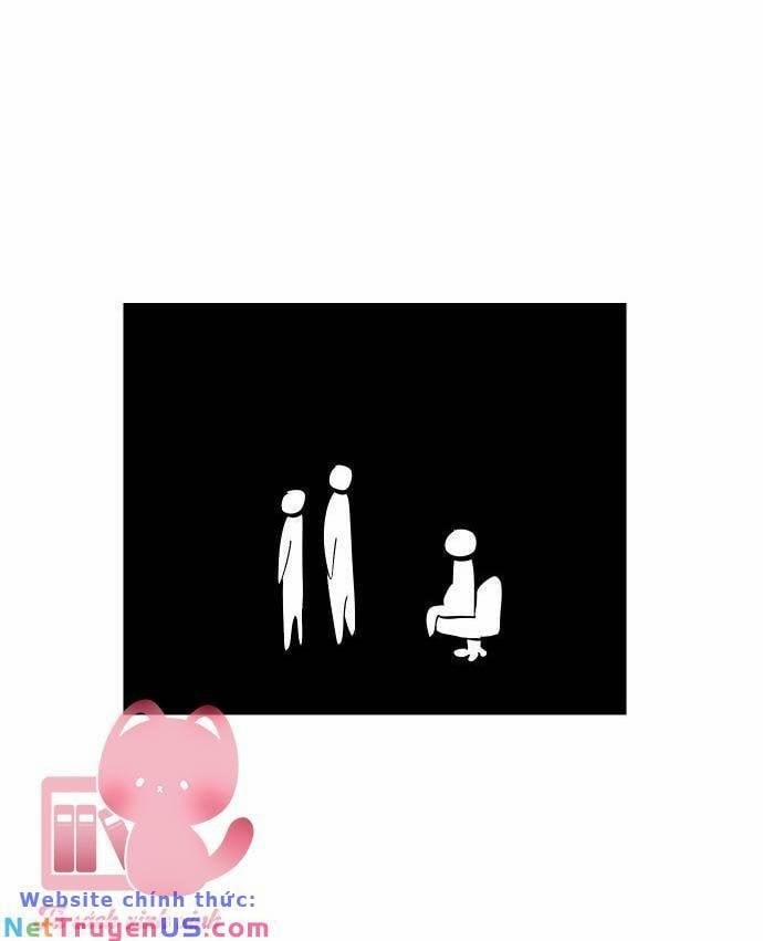 Cách Trêu Chọc Cậu Ấy 1 trang 76