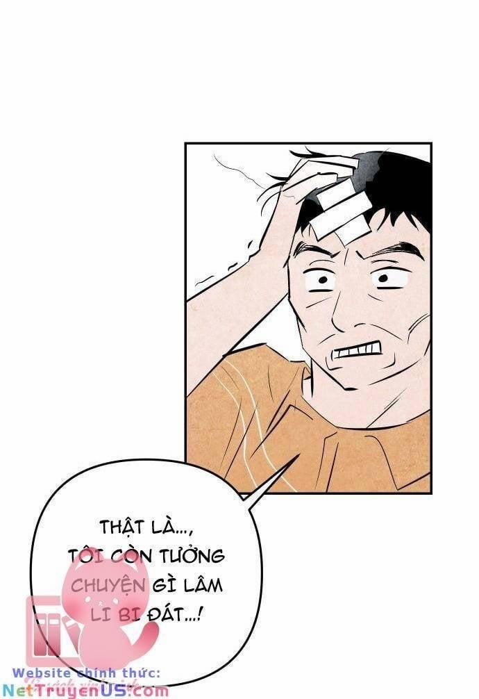 Cách Trêu Chọc Cậu Ấy 1 trang 79