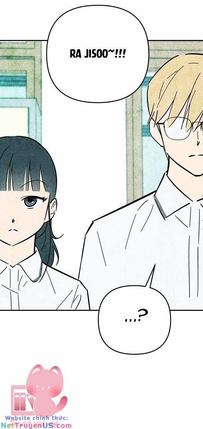 Cách Trêu Chọc Cậu Ấy 1 trang 80