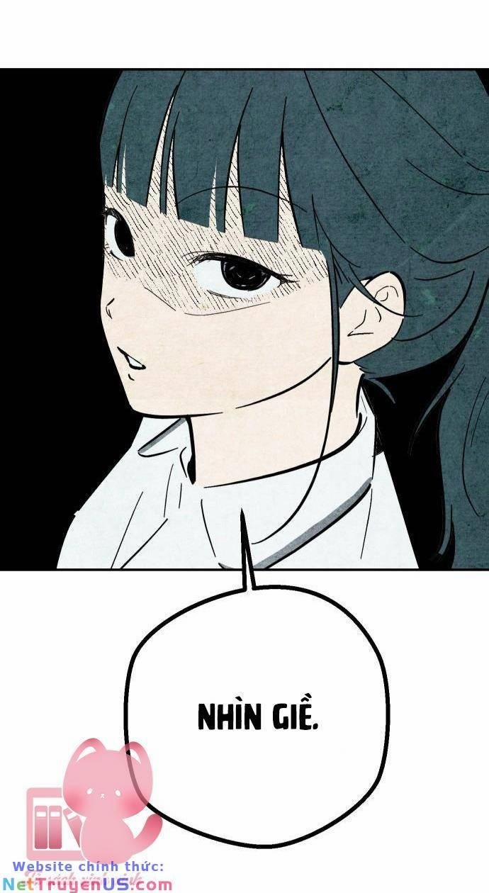Cách Trêu Chọc Cậu Ấy 1 trang 85