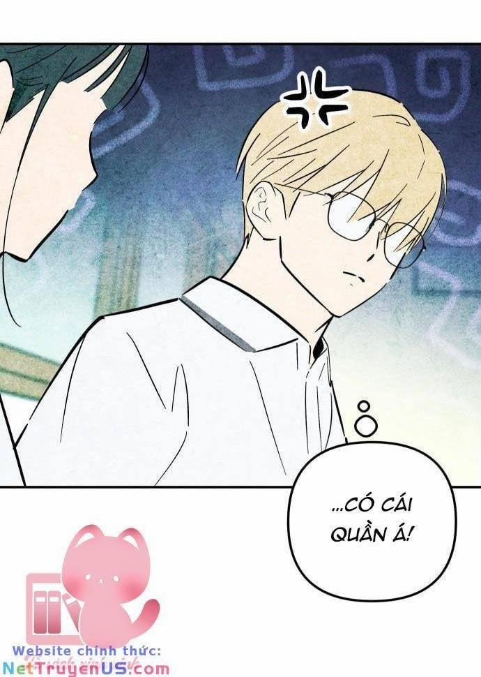 Cách Trêu Chọc Cậu Ấy 1 trang 86