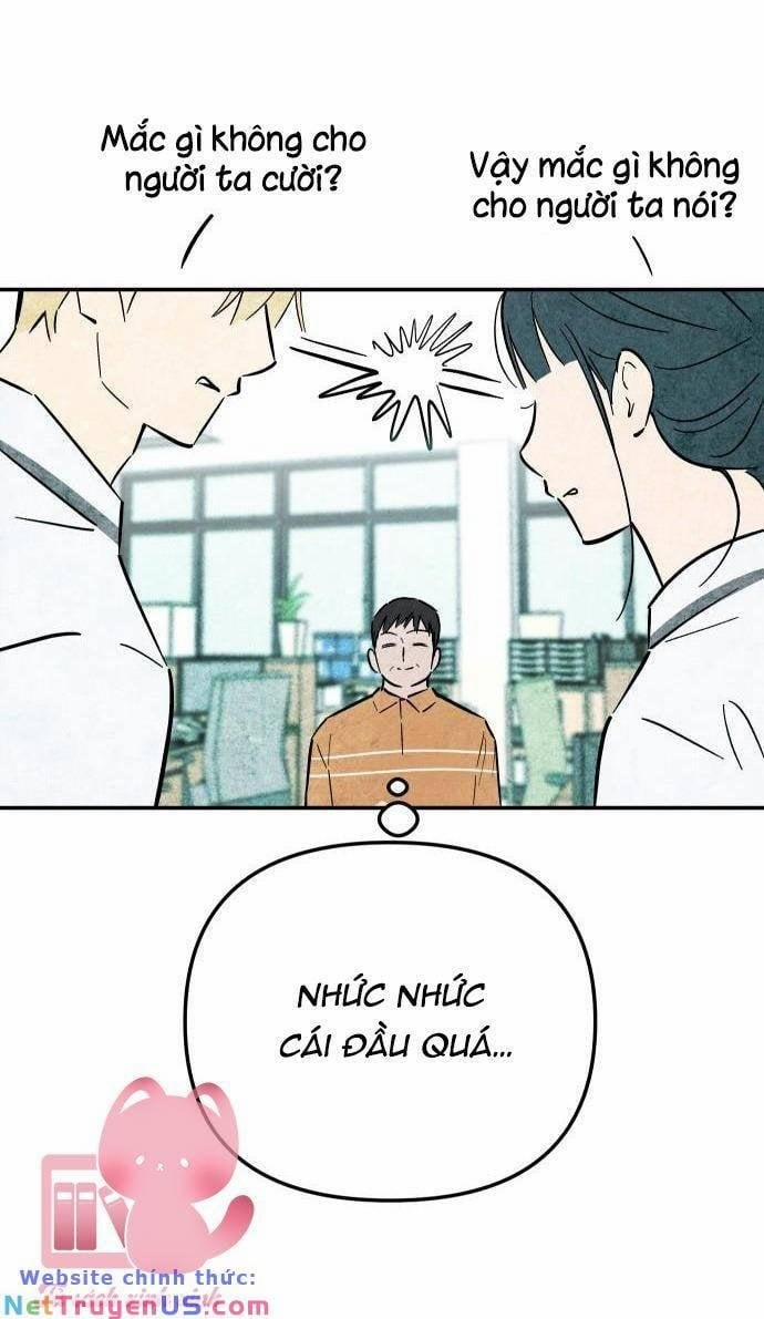 Cách Trêu Chọc Cậu Ấy 1 trang 87