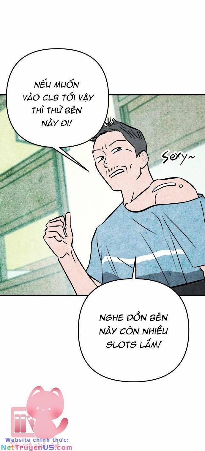 Cách Trêu Chọc Cậu Ấy 1 trang 94