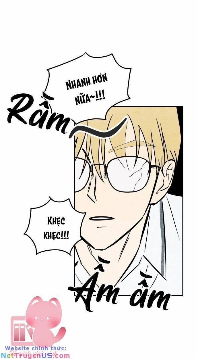 Cách Trêu Chọc Cậu Ấy 1 trang 96