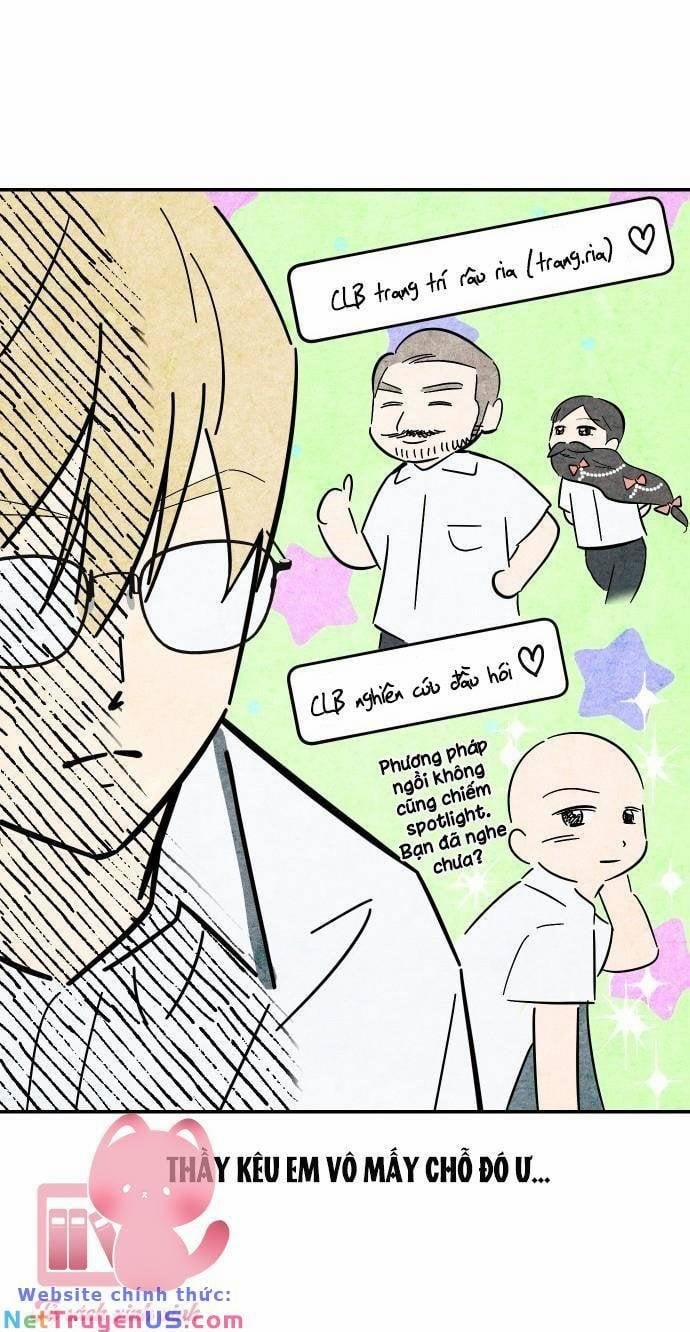 Cách Trêu Chọc Cậu Ấy 1 trang 98
