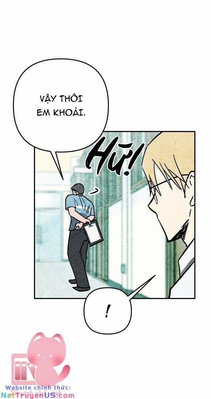 Cách Trêu Chọc Cậu Ấy 1 trang 99