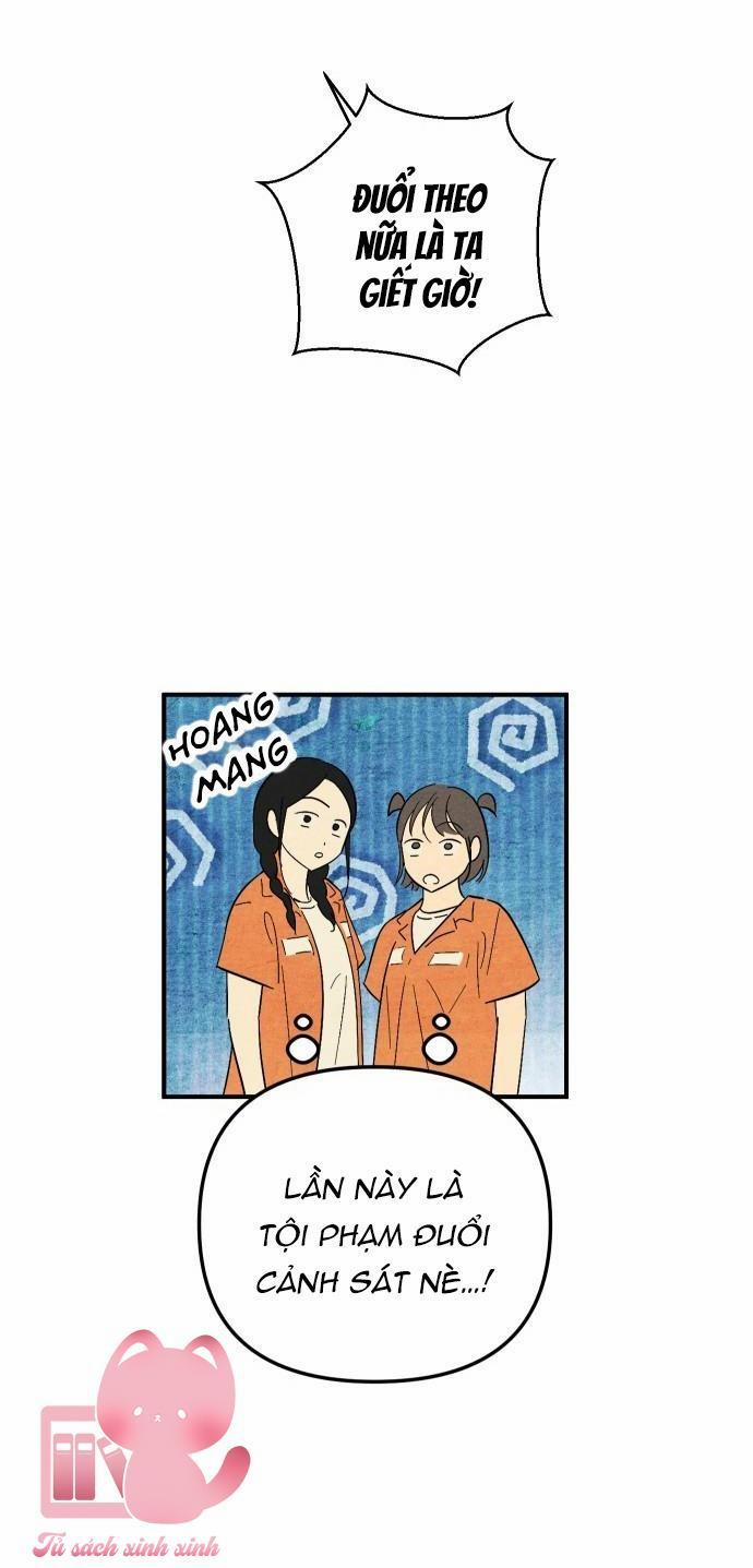 Cách Trêu Chọc Cậu Ấy 11 trang 44