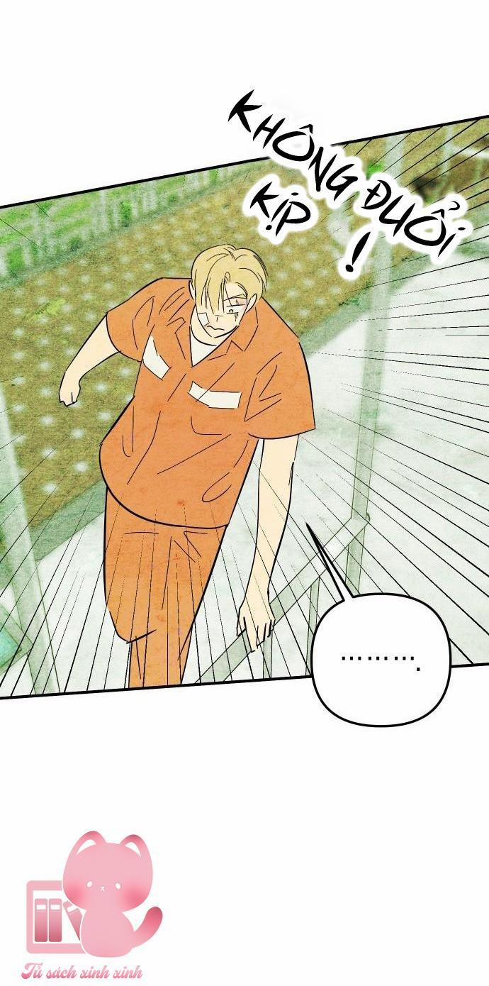 Cách Trêu Chọc Cậu Ấy 11 trang 53