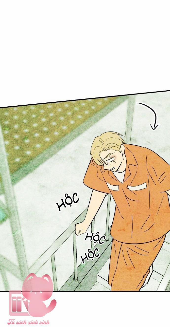 Cách Trêu Chọc Cậu Ấy 11 trang 54