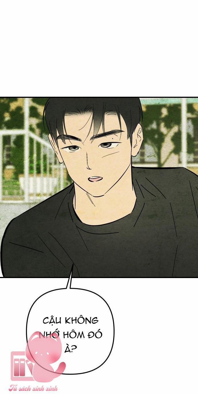 Cách Trêu Chọc Cậu Ấy 11 trang 6
