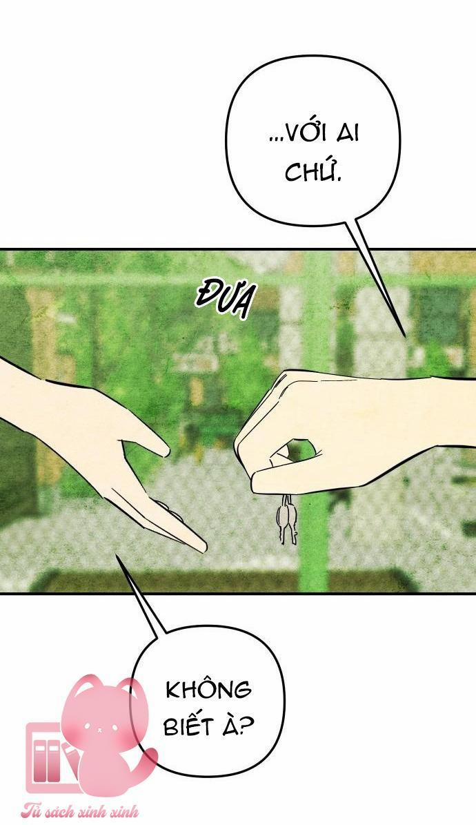Cách Trêu Chọc Cậu Ấy 11 trang 67