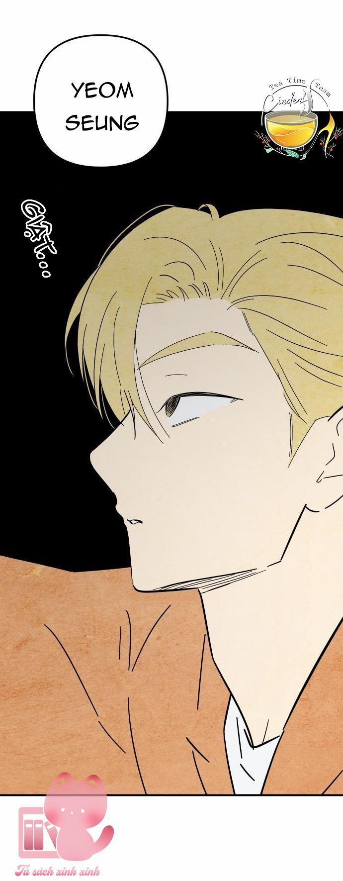 Cách Trêu Chọc Cậu Ấy 11 trang 68