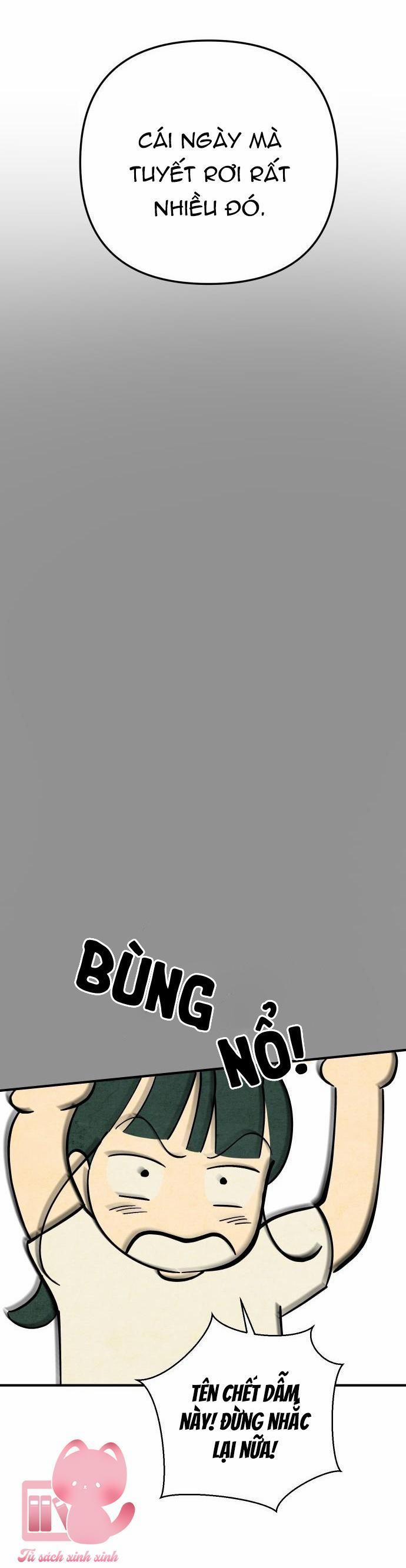 Cách Trêu Chọc Cậu Ấy 11 trang 7