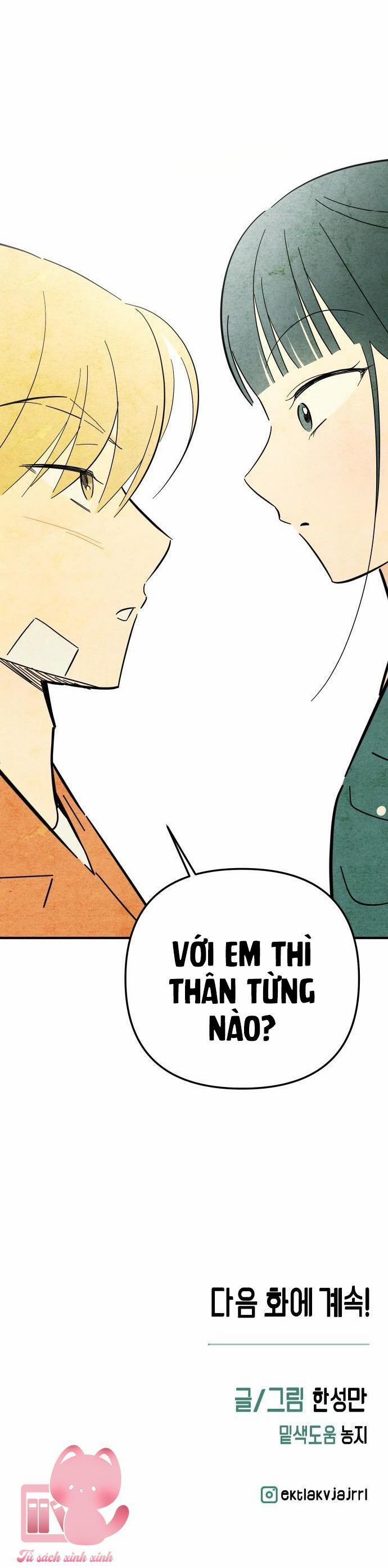 Cách Trêu Chọc Cậu Ấy 11 trang 80