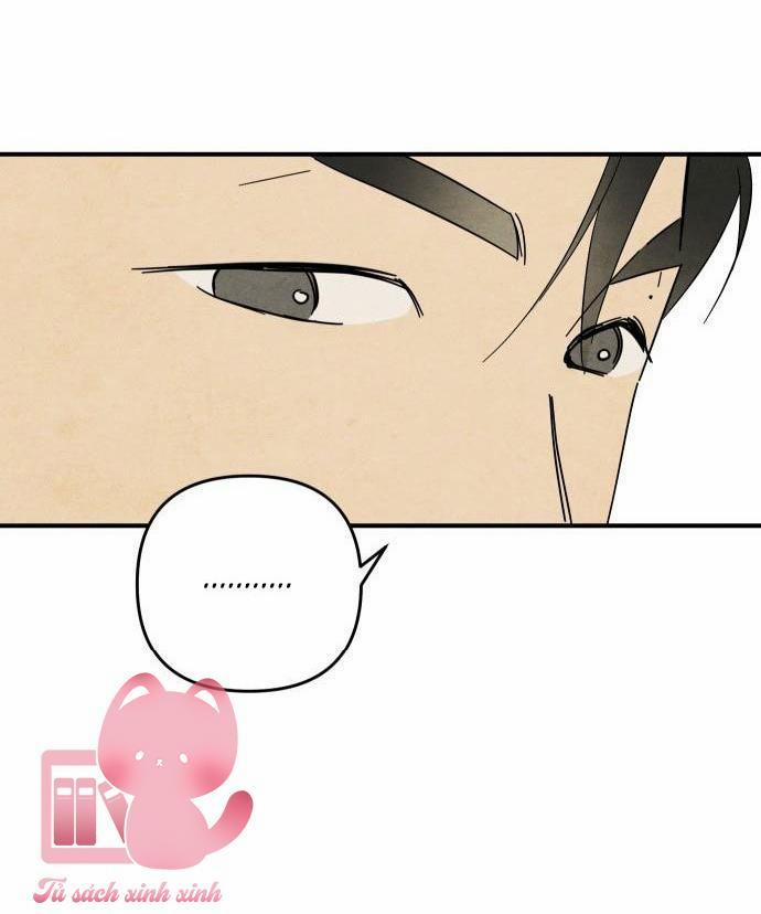 Cách Trêu Chọc Cậu Ấy 12 trang 12