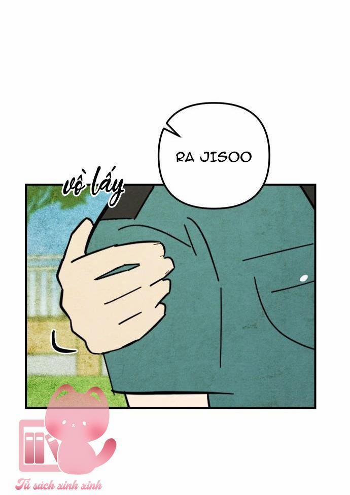 Cách Trêu Chọc Cậu Ấy 12 trang 13