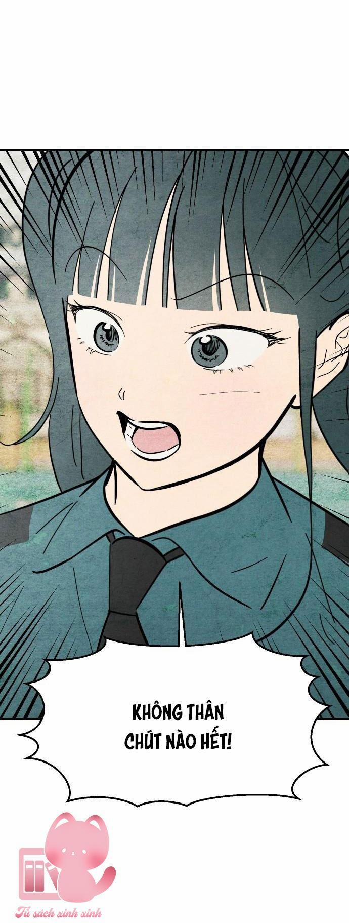 Cách Trêu Chọc Cậu Ấy 12 trang 4