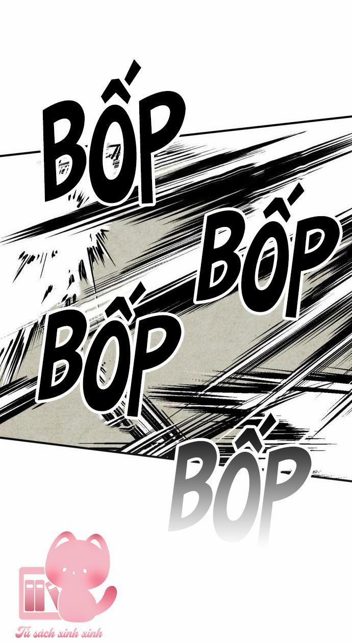 Cách Trêu Chọc Cậu Ấy 12 trang 40