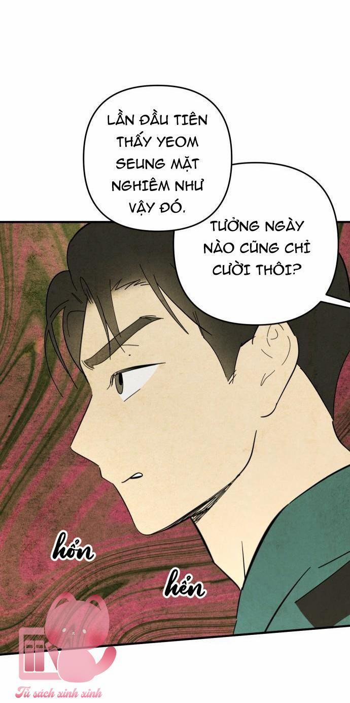 Cách Trêu Chọc Cậu Ấy 12 trang 42