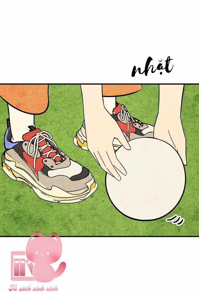 Cách Trêu Chọc Cậu Ấy 12 trang 49