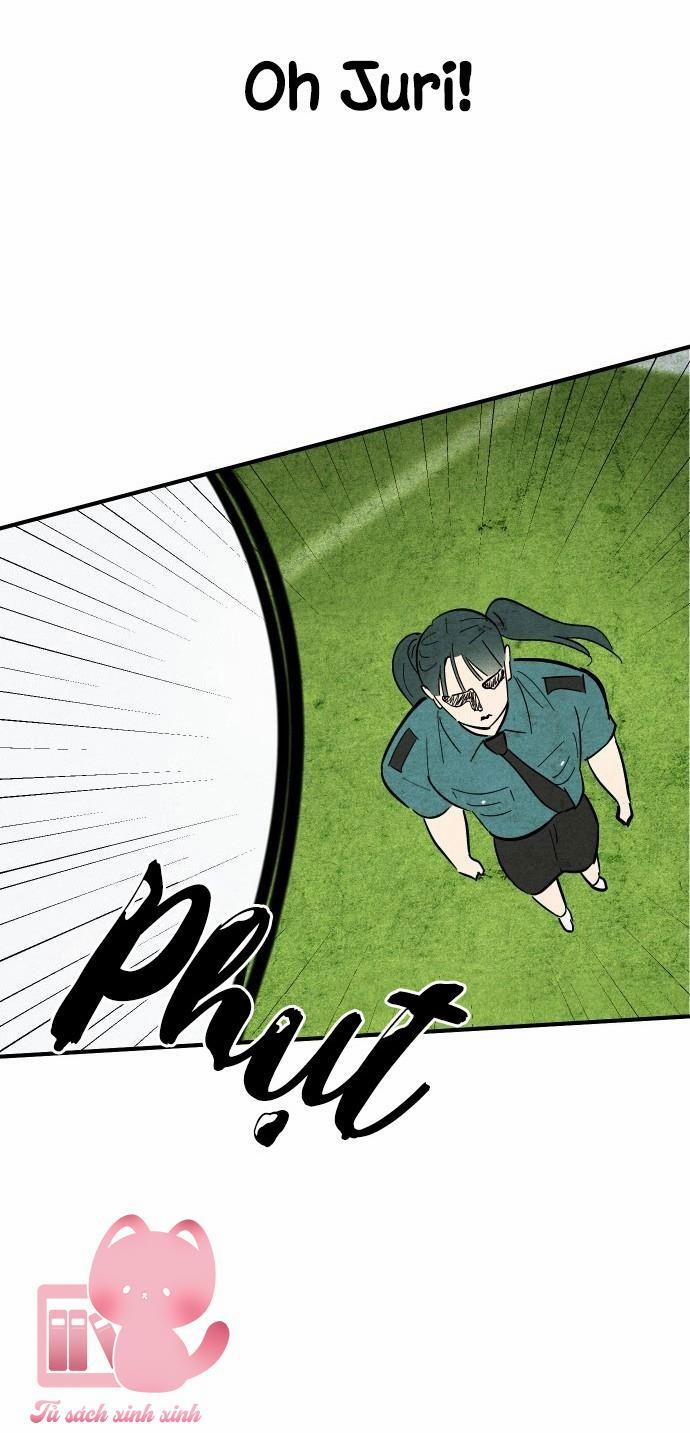 Cách Trêu Chọc Cậu Ấy 12 trang 57