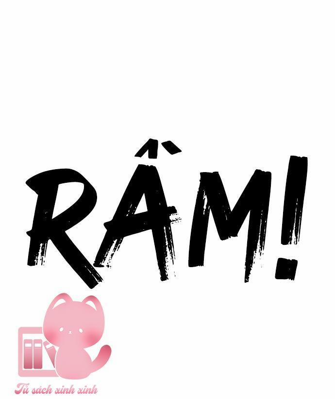 Cách Trêu Chọc Cậu Ấy 12 trang 58