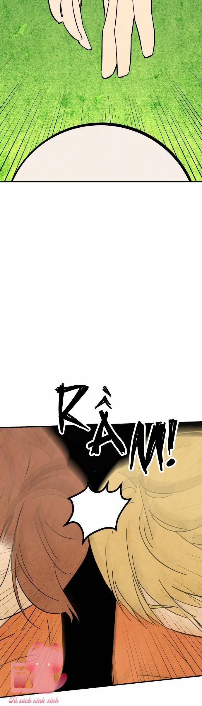 Cách Trêu Chọc Cậu Ấy 13 trang 10