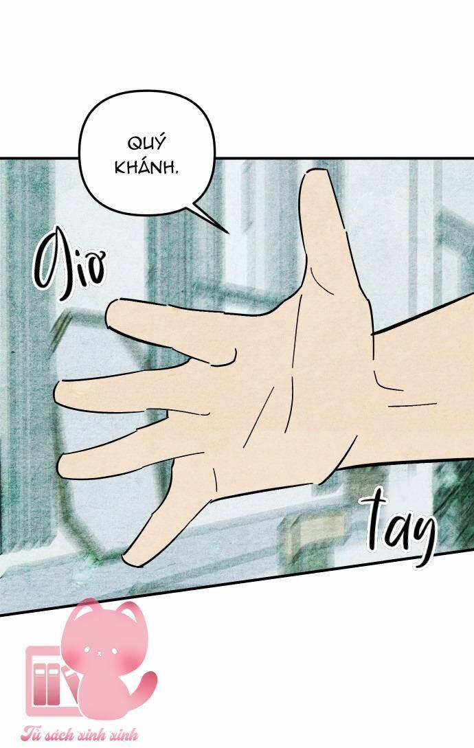 Cách Trêu Chọc Cậu Ấy 15 trang 16