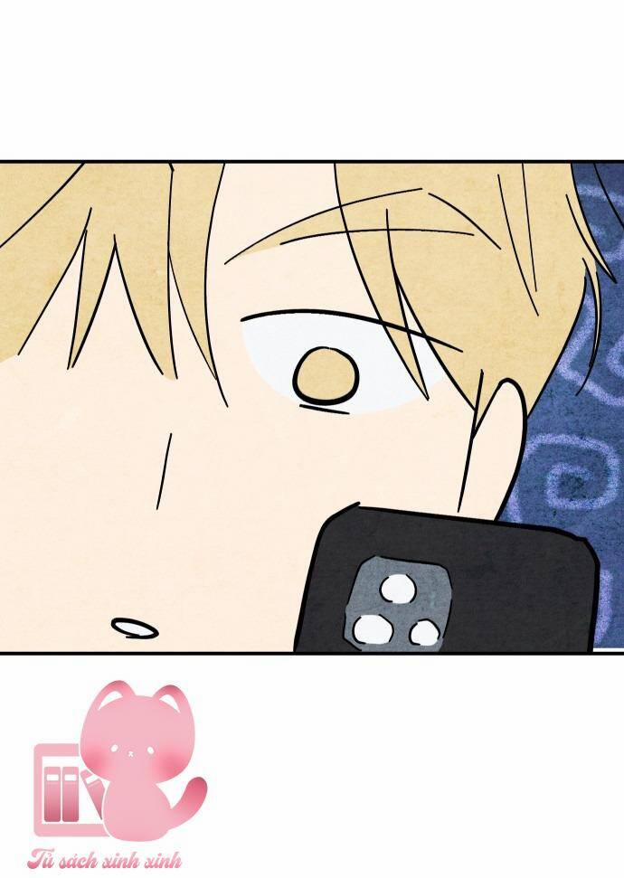 Cách Trêu Chọc Cậu Ấy 15 trang 32