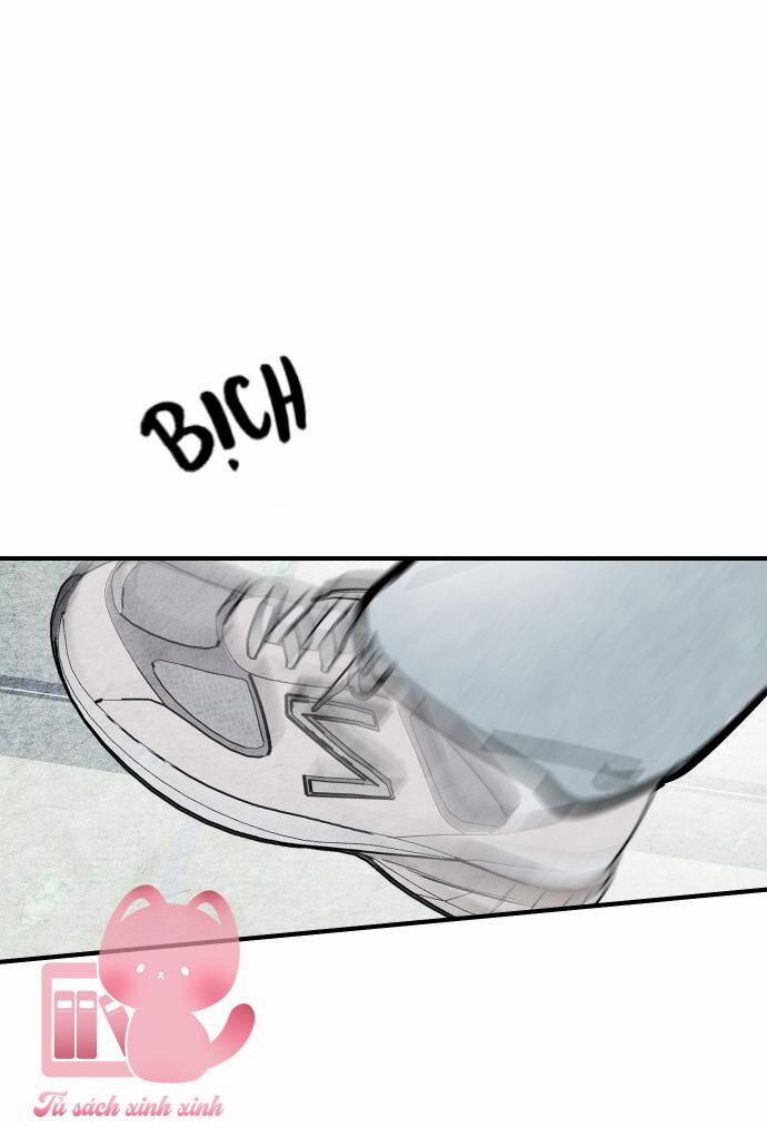 Cách Trêu Chọc Cậu Ấy 15 trang 37